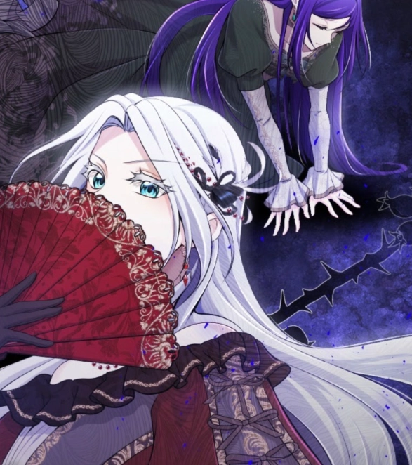 Chapter 67